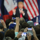 Illustration for article titled Report: Trump Still Blabbing Away on His Smartphones After Being Warned Spies Are Listening